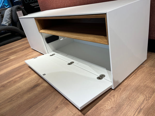 LogicTrade product 113974 image 44276