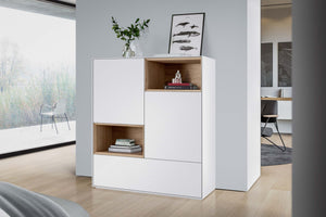 LogicTrade product 113974 image 44277