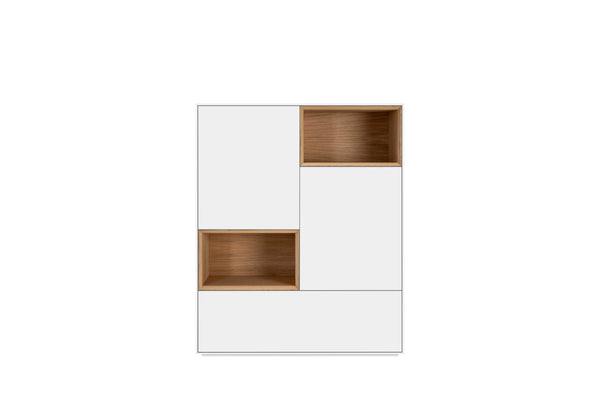 LogicTrade product 113974 image 44278