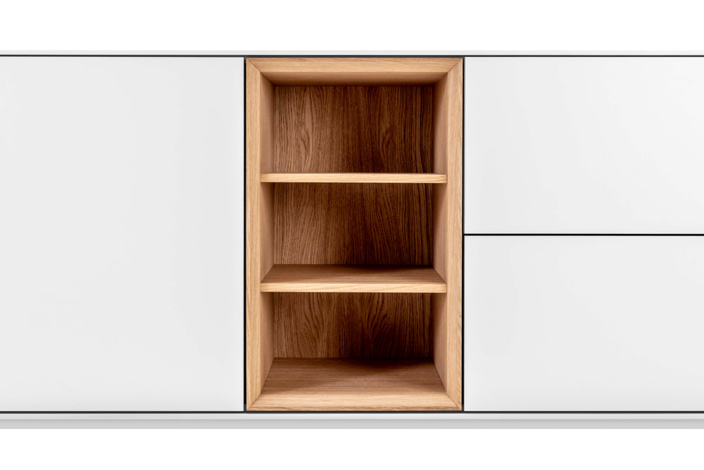 LogicTrade product 113975 image 44223