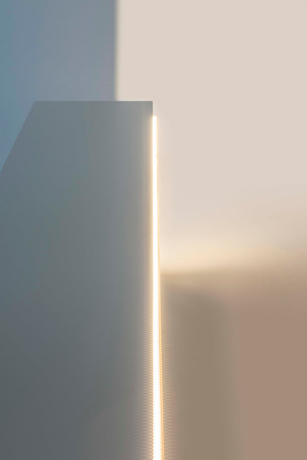 LogicTrade product 113975 image 44224