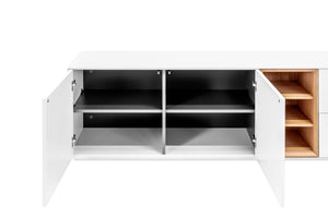 LogicTrade product 113975 image 44225
