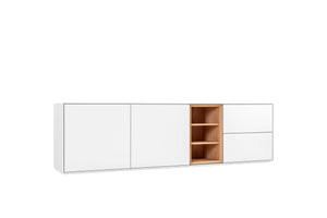 LogicTrade product 113975 image 44226