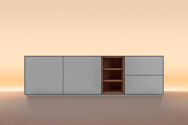 LogicTrade product 113975 image 44227