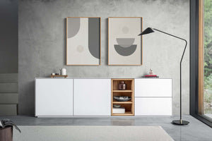 LogicTrade product 113975 image 44228