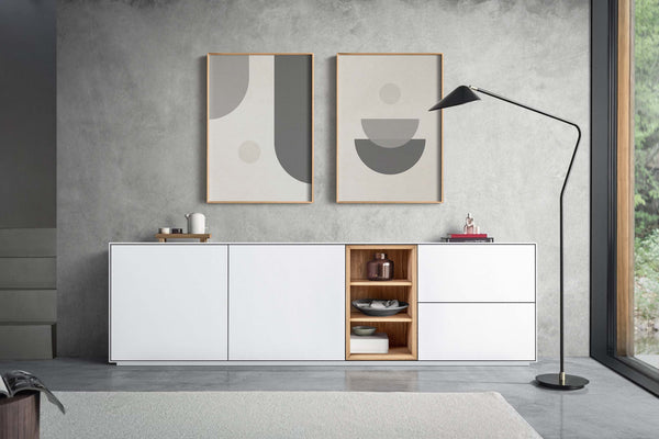LogicTrade product 113975 image 44228