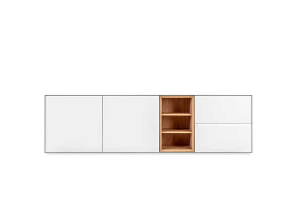 LogicTrade product 113975 image 44229
