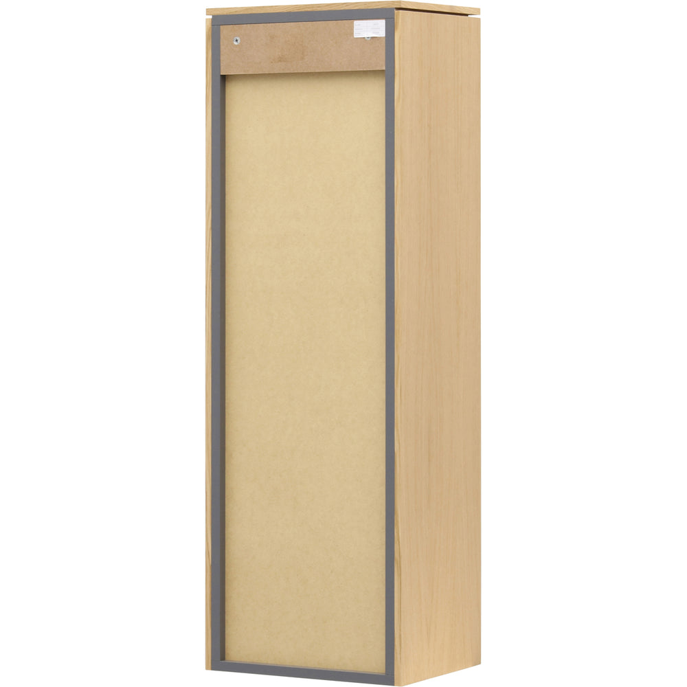 LogicTrade product 113976 image 44230
