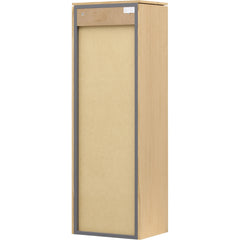 LogicTrade product 113976 image 44230