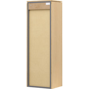 LogicTrade product 113976 image 44230