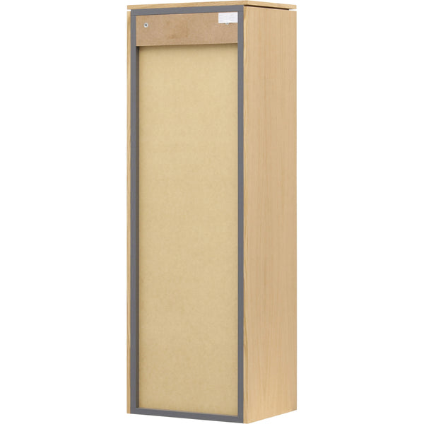 LogicTrade product 113976 image 44230