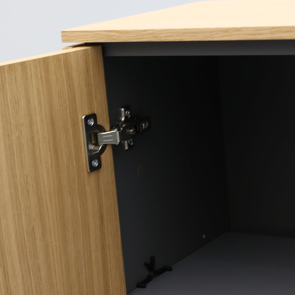LogicTrade product 113976 image 44230