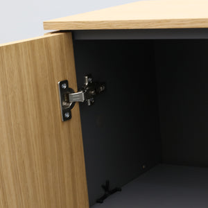 LogicTrade product 113976 image 44231