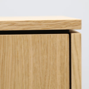 LogicTrade product 113976 image 44232