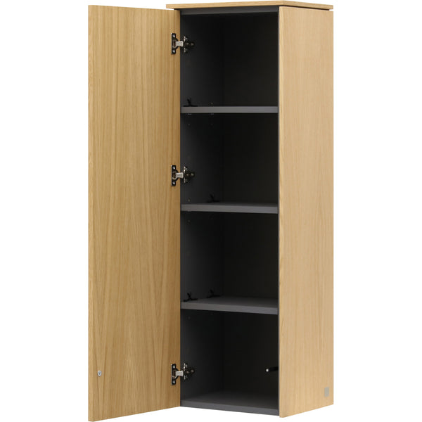 LogicTrade product 113976 image 44233