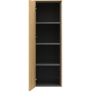 LogicTrade product 113976 image 44234