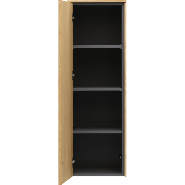 LogicTrade product 113976 image 44234