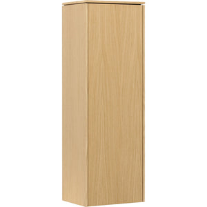 LogicTrade product 113976 image 44235