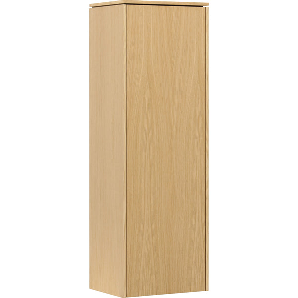 LogicTrade product 113976 image 44235
