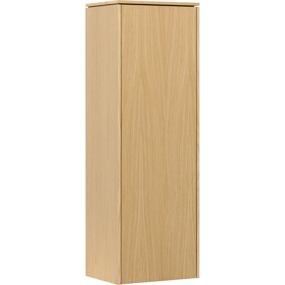 LogicTrade product 113976 image 78715