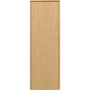 LogicTrade product 113976 image 44236