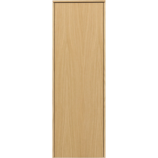 LogicTrade product 113976 image 44236