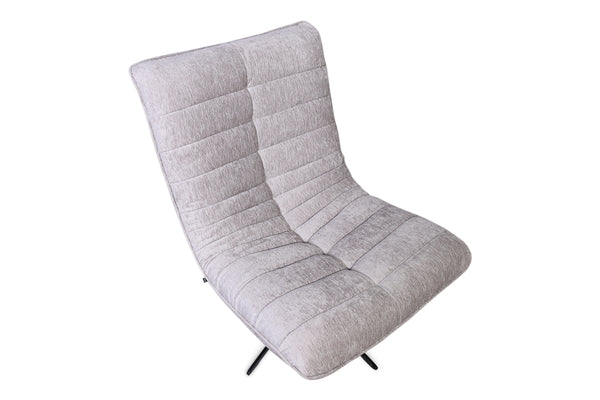 LogicTrade product 113981 image 42488