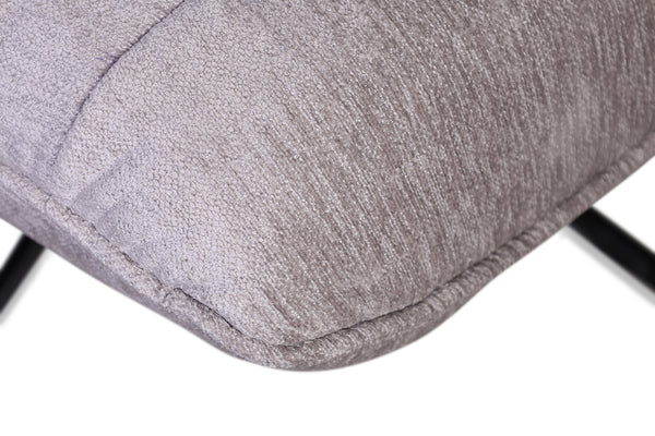 LogicTrade product 113981 image 42489
