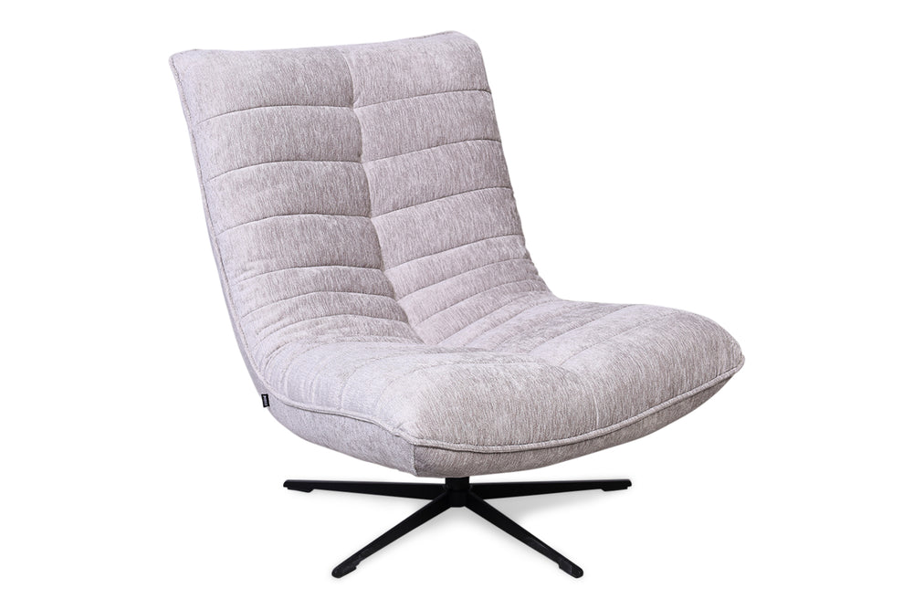 LogicTrade product 113981 image 42490