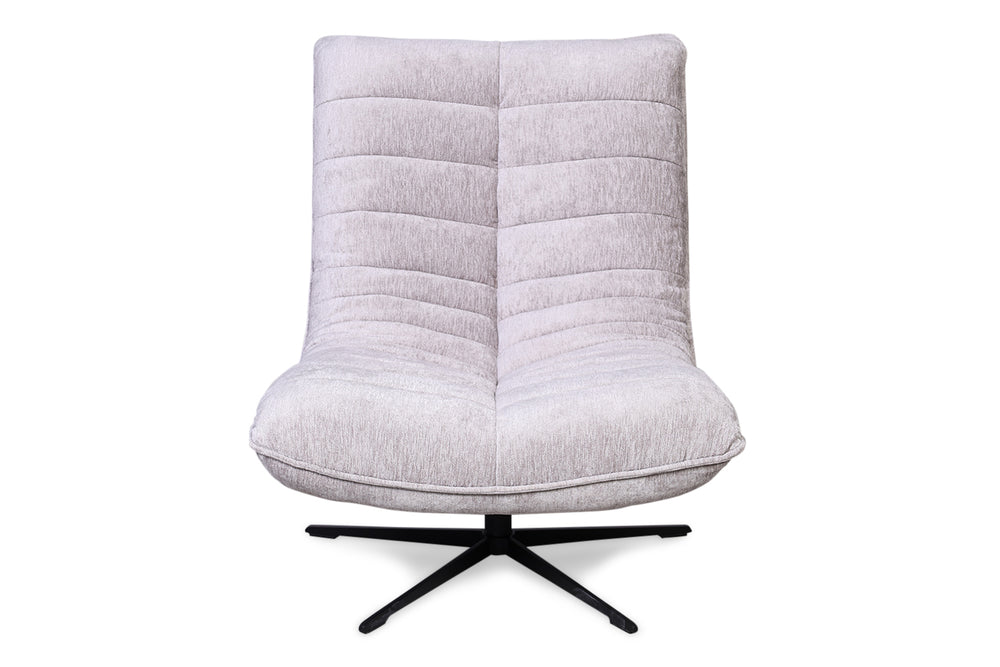 LogicTrade product 113981 image 42490