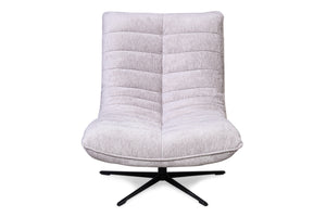LogicTrade product 113981 image 42491