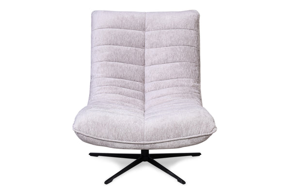 LogicTrade product 113981 image 42491