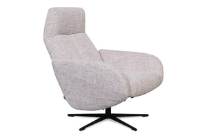 LogicTrade product 113983 image 42497