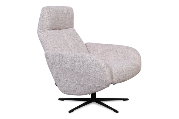 LogicTrade product 113983 image 42497
