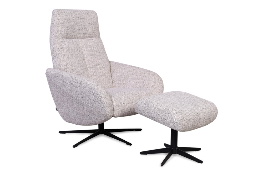 LogicTrade product 113983 image 42498