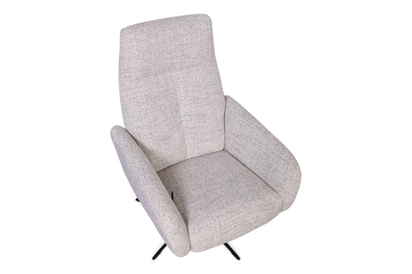 LogicTrade product 113983 image 42499