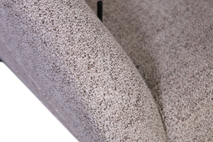 LogicTrade product 113983 image 42500