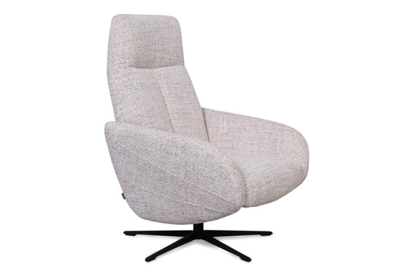 LogicTrade product 113983 image 42501