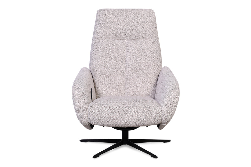 LogicTrade product 113983 image 42498