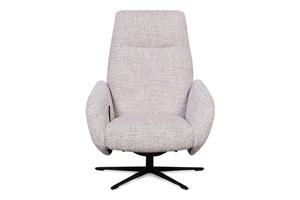 LogicTrade product 113983 image 42502