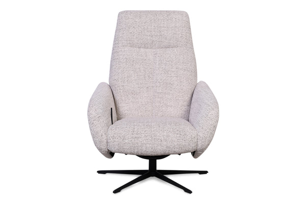 LogicTrade product 113983 image 42502