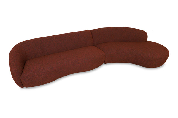 LogicTrade product 113984 image 41548