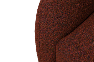 LogicTrade product 113984 image 41549
