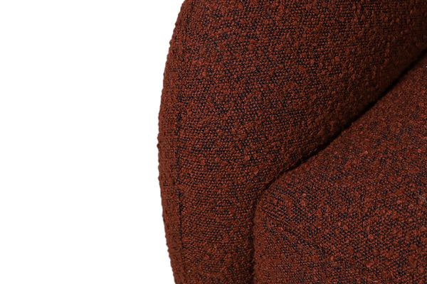 LogicTrade product 113984 image 41549