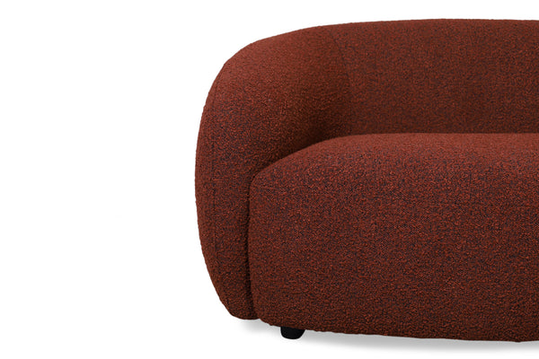 LogicTrade product 113984 image 41550
