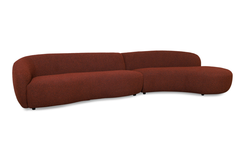 LogicTrade product 113984 image 41548