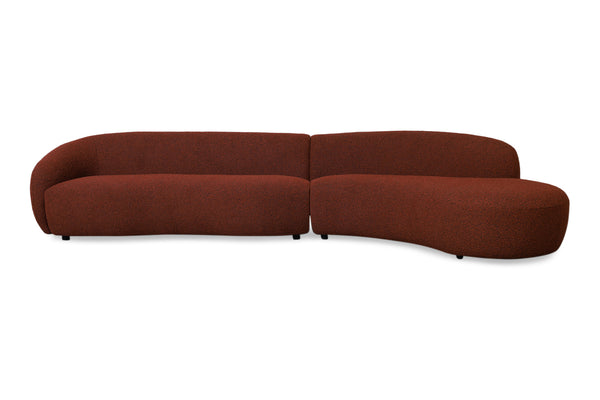 LogicTrade product 113984 image 41552