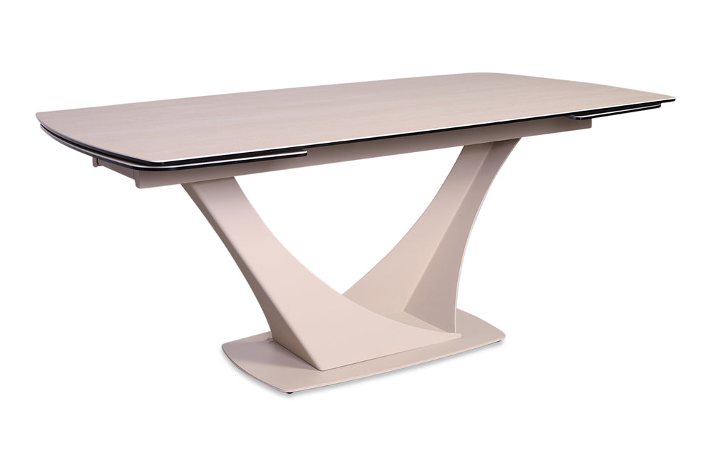 LogicTrade product 113985 image 43387