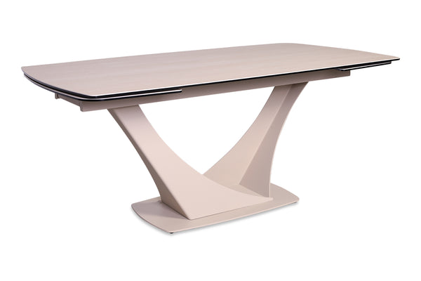 LogicTrade product 113985 image 43387