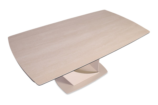 LogicTrade product 113985 image 43388